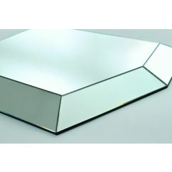 lustro Crystal :: DUBIEL VITRUM - lustra produkcja